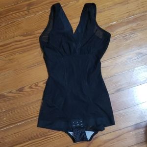 Bodysuit Shapewear